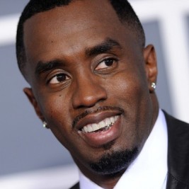 Sean Combs